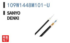 109W1448M101-U ͼƬ